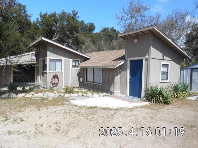 37145 Nason Road, Carmel Valley CA: https://media.crmls.org/mediaz/68457936-9ef0-4abb-b232-557cd625120e.jpg
