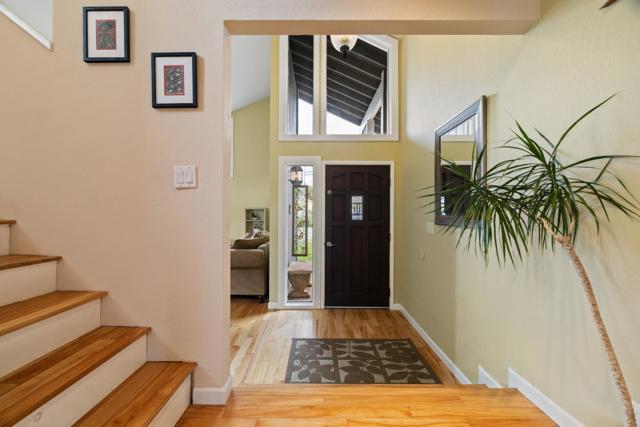 Image 4 of 46 For 256 6th Street