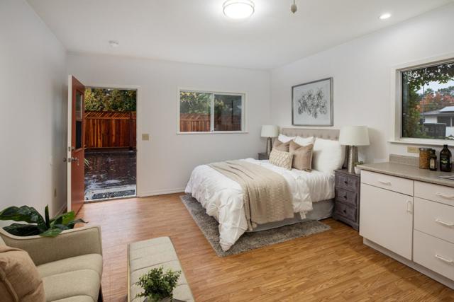 1264 Richardson Avenue, Los Altos CA: https://media.crmls.org/mediaz/6845b971-7680-402b-b678-12fdad204e07.jpg