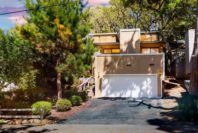 0 San Carlos 4 NE of Third, Carmel CA: https://media.crmls.org/mediaz/6845c568-1e97-4ab1-a945-250a5258df99.jpg