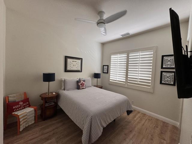 49560 Loren Court, La Quinta CA: https://media.crmls.org/mediaz/6845f380-2241-4555-ac9b-8146024848ca.jpg