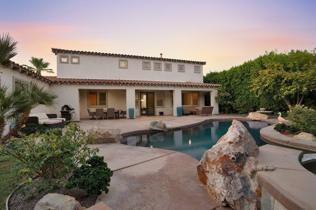 MLS #219135149DA image #48