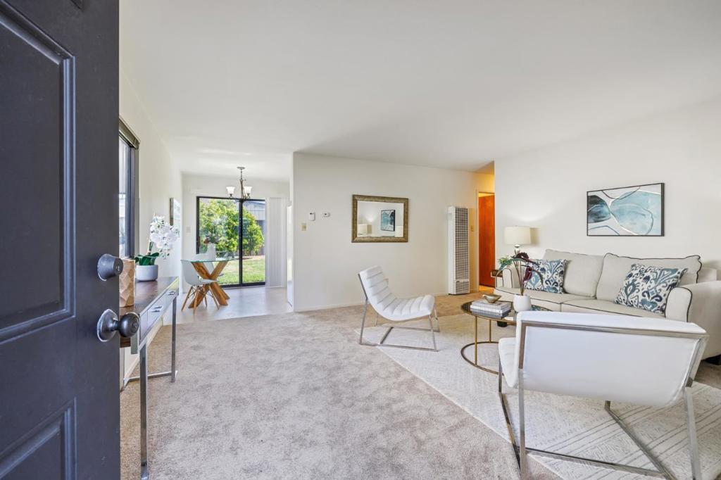 MLS #ML81890050 image #3