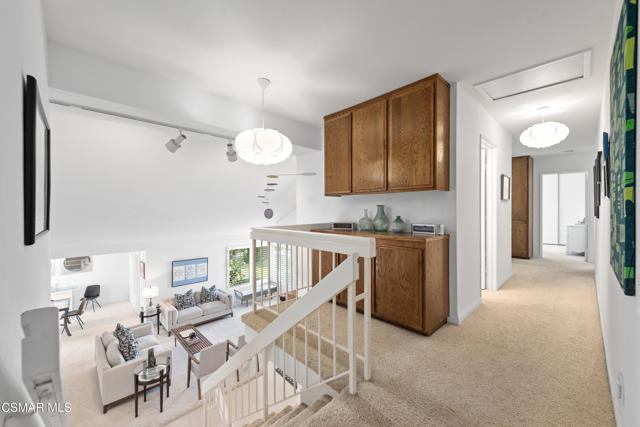 11556 Coralberry Court, Moorpark CA: https://media.crmls.org/mediaz/68460b15-ac03-4254-ae21-54d7a6536177.jpg