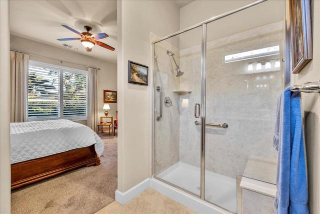 39048 Camino Orquesta, Indio CA: https://media.crmls.org/mediaz/684613e6-5139-4565-81d1-c39529f16a17.jpg