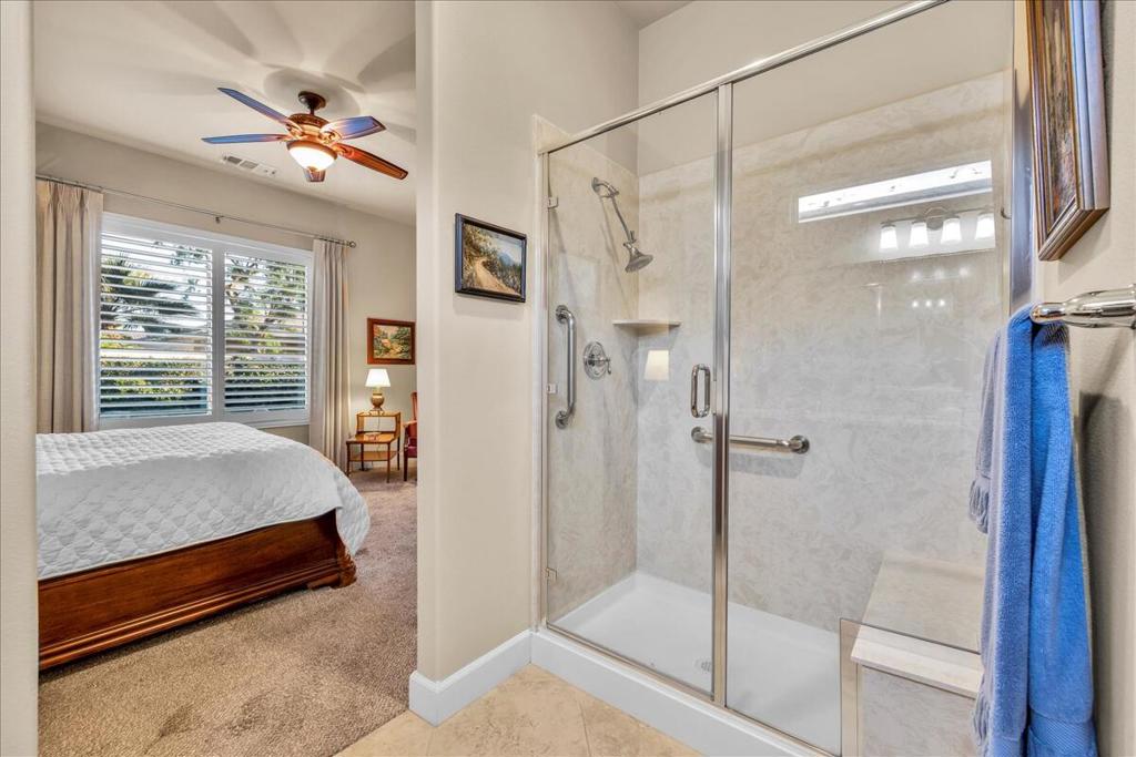 MLS #219138454DA image #32