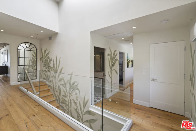 Drew Fenton | 3631 SERRA Road Malibu CA | MLS: 7403357 Drew Fenton | 3631 SERRA Road Malibu CA | MLS: 7403357