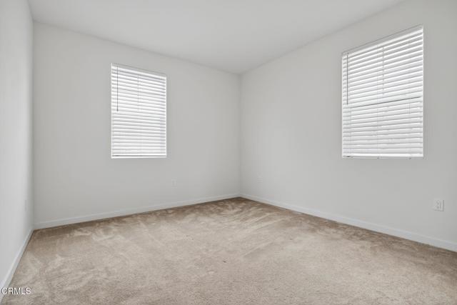 Detail Gallery Image 35 of 75 For 611 Winchester Dr, Oxnard,  CA 93036 - 3 Beds | 3/1 Baths