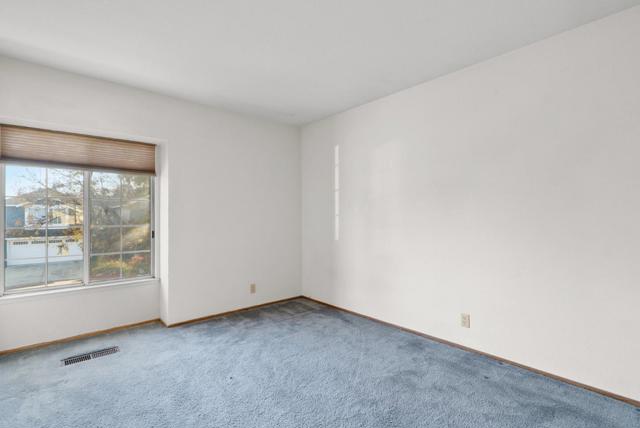 915 Kara Way, Campbell CA: https://media.crmls.org/mediaz/68462c95-7e26-4484-9245-3eac9a505286.jpg