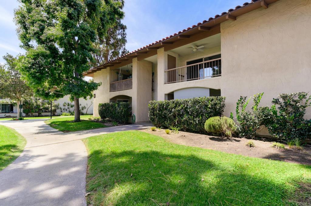 6049 Rancho Mission Rd - photo 2