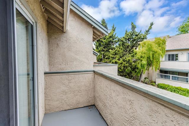 1087 Summerain Court, San Jose CA: https://media.crmls.org/mediaz/68464a8c-157a-497f-b445-a0b1918670e1.jpg