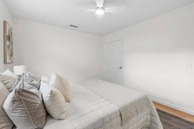 13250 Powers Ct, Poway CA: https://media.crmls.org/mediaz/68466034-24a5-43a2-b40d-9e4a470711f0.jpg