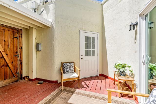 759 Camelback Road, Pleasant Hill CA: https://media.crmls.org/mediaz/684662b7-8282-4ee3-8500-3b1304ab57cf.jpg