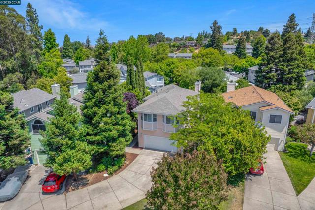 123 Williamson Ct, Martinez CA: https://media.crmls.org/mediaz/68466436-e4b1-4a1b-a22b-75b8a234f773.jpg