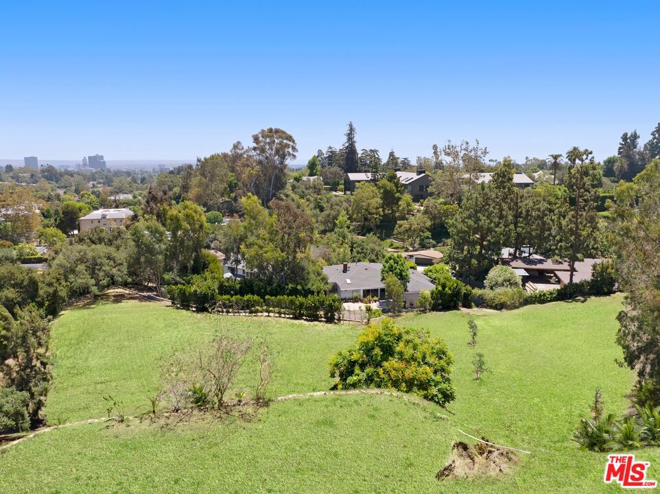 MLS #26866475 image #44