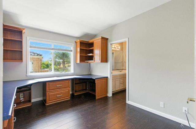 5380 Arezzo Drive, San Jose CA: https://media.crmls.org/mediaz/6846a0c4-10fe-41b1-af63-da32f21db0d2.jpg