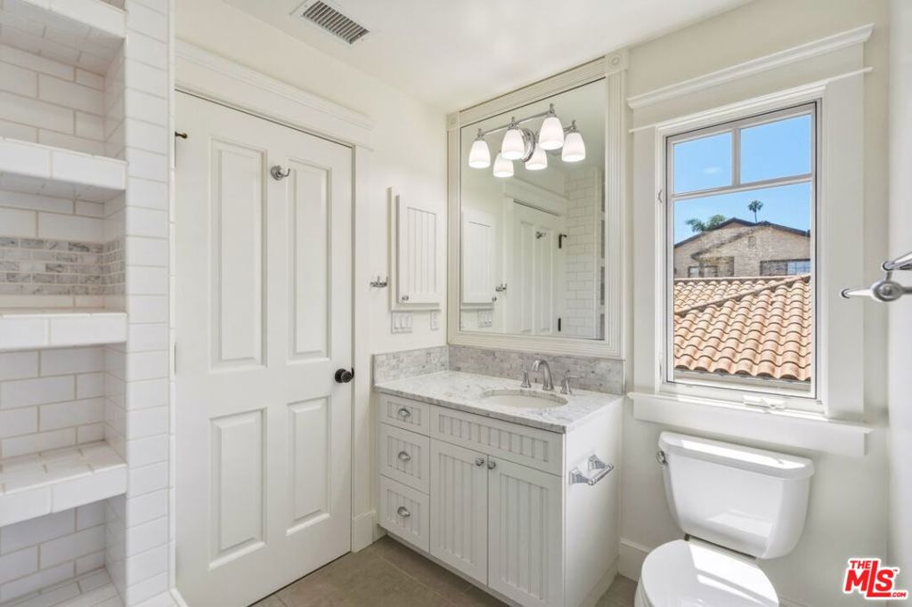 MLS #26856853 image #26