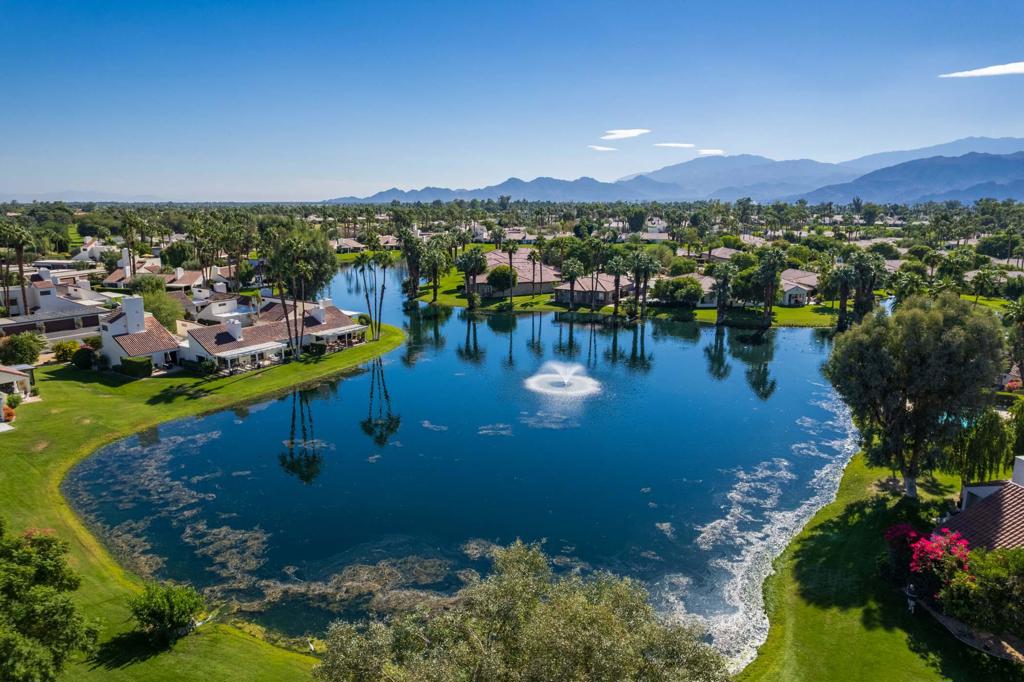 MLS #219138769DA image #3