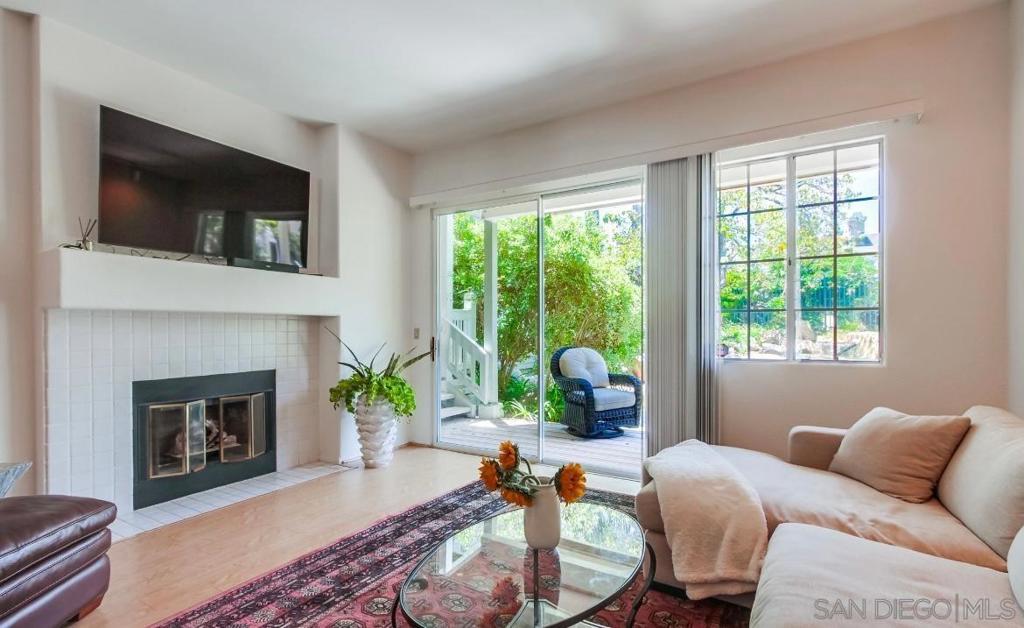 MLS #250042616SD image #12