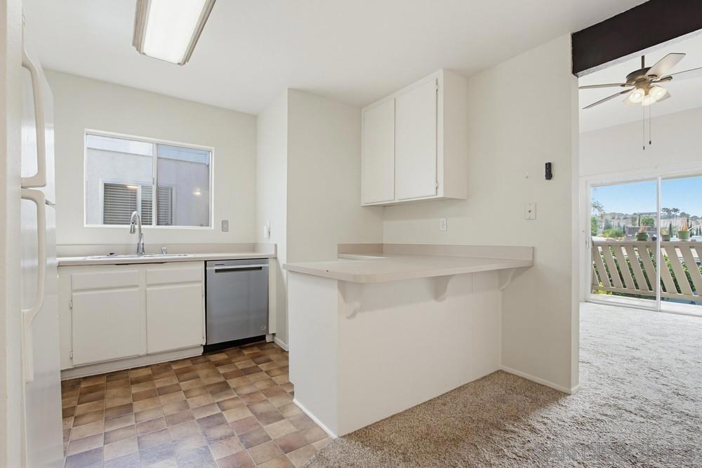 512 Sandalwood - photo 10