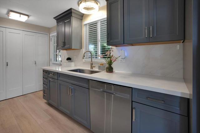 800 Brommer Street, Santa Cruz CA: https://media.crmls.org/mediaz/6846cddd-2bbb-4e5e-a410-f1154d21d140.jpg