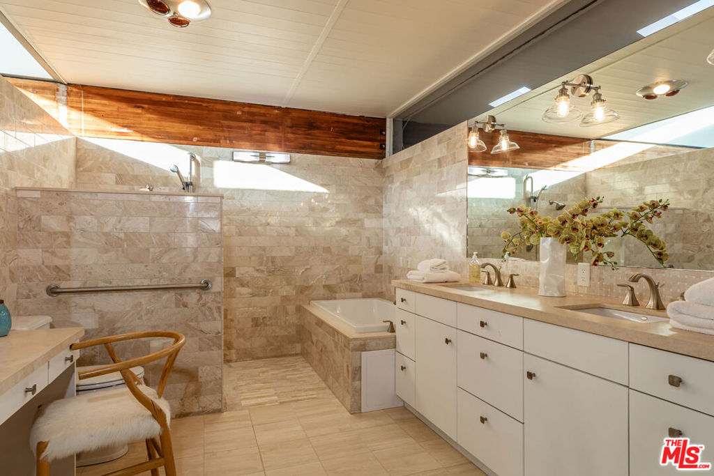 MLS #26644909 image #32