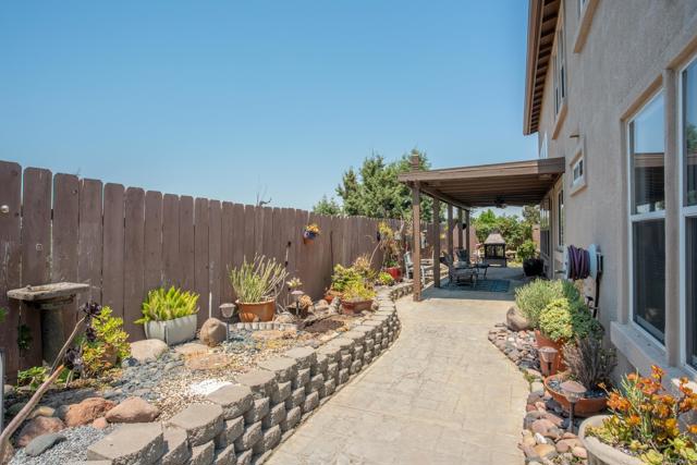 Detail Gallery Image 30 of 40 For 2288 Boulders Ct, Alpine,  CA 91901 - 4 Beds | 3 Baths