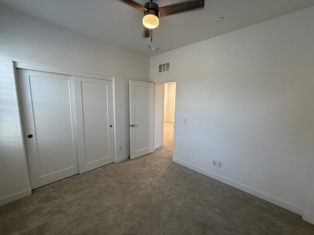 36350 Lasuen Street, Palm Desert CA: https://media.crmls.org/mediaz/684728df-8fde-457d-b6ec-01431c551809.jpg