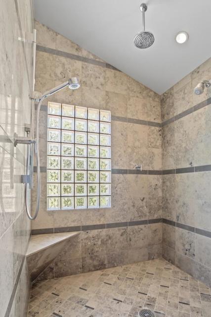 7405 Alpine Road, La Honda CA: https://media.crmls.org/mediaz/68473a0d-add9-4c83-a482-5f51d00292af.jpg