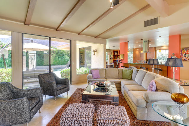 Details for 48691 San Lucas Street, La Quinta, CA 92253