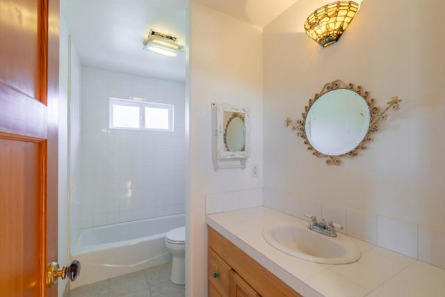 712 Cypress Street, Monterey CA: https://media.crmls.org/mediaz/68475c92-5d31-4d2a-9036-9d93238611ff.jpg