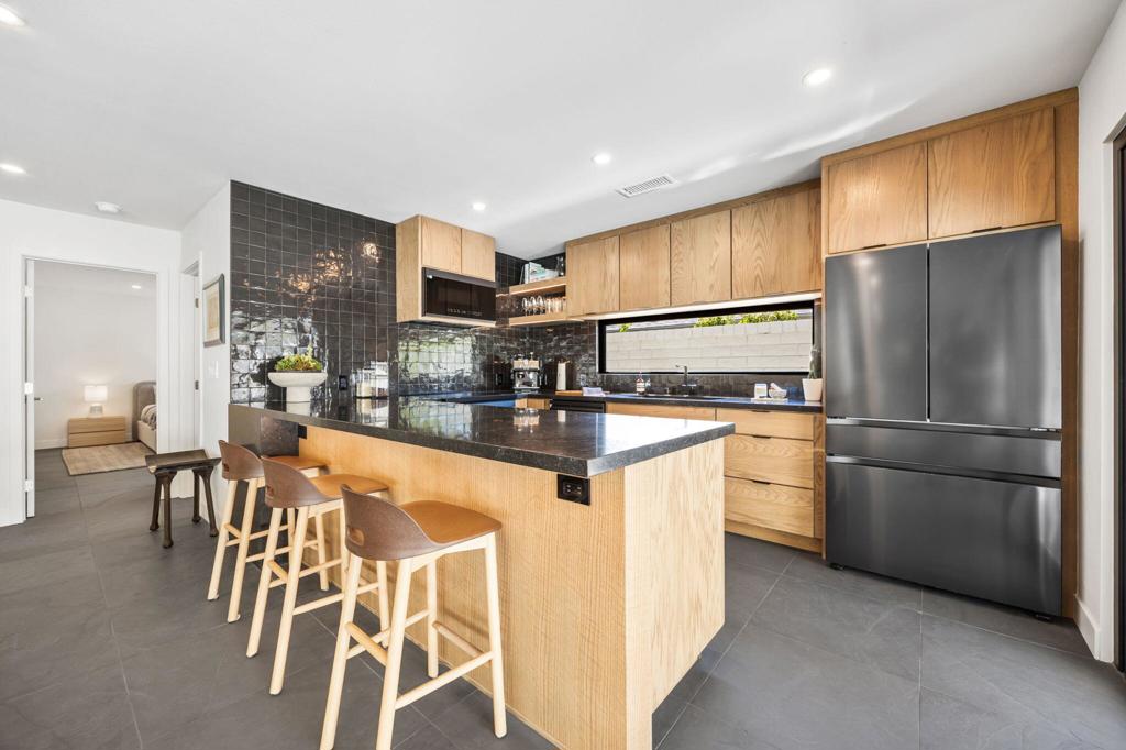 MLS #219146337PS image #17