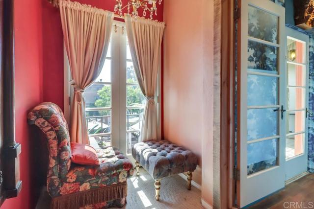 Detail Gallery Image 48 of 73 For 3014 Xenophon St, Point Loma,  CA 92106 - 5 Beds | 3 Baths