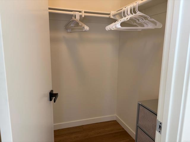1758 Charleston, Encinitas CA: https://media.crmls.org/mediaz/6847aba0-9916-4d54-85d8-f3691ce67da2.jpg