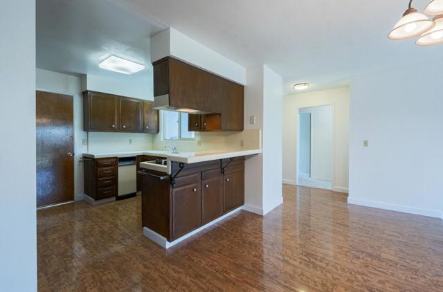 0 San Blanco Court, Salinas CA: https://media.crmls.org/mediaz/6847b439-1b1c-461a-a948-ab028e33ce8f.jpg