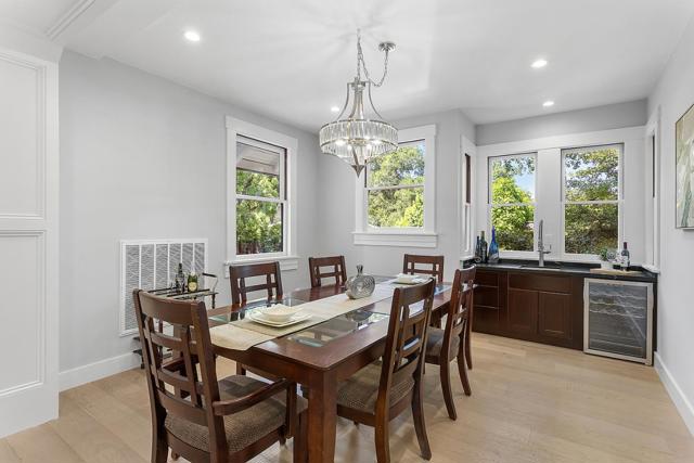 14275 Saratoga Avenue, Saratoga CA: https://media.crmls.org/mediaz/6847b998-1b81-47cd-ab6c-12cde4bfa2ea.jpg