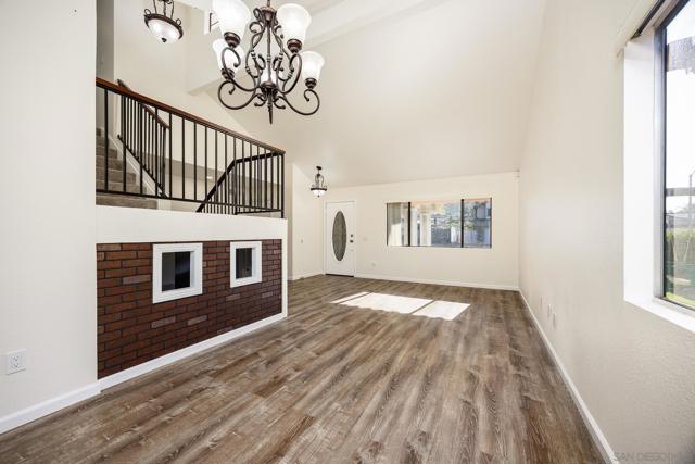 MLS #250037962SD image #48