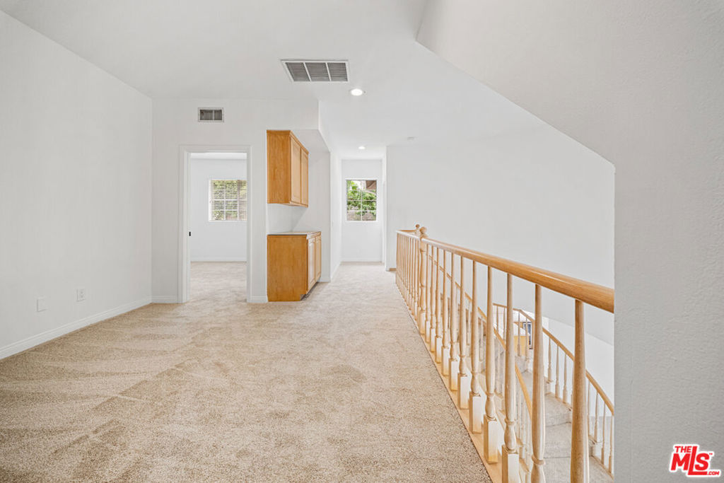 MLS #26848881 image #34