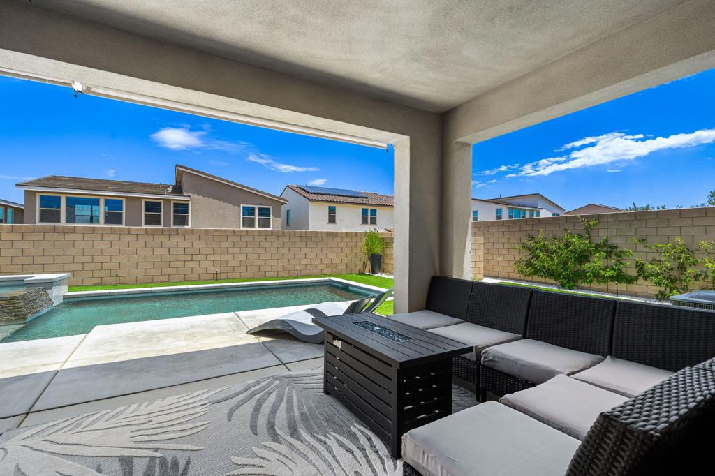 MLS #219132592DA image #28