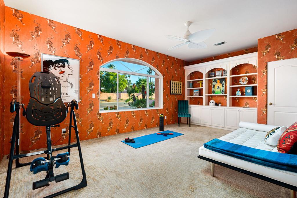 MLS #219130540DA image #32