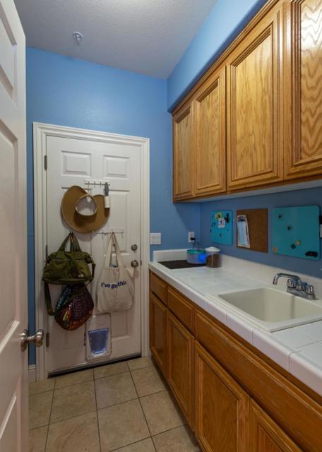 2773 Mira Bella Circle, Morgan Hill CA: https://media.crmls.org/mediaz/68480ea5-ade6-43f7-9e33-171ceab75693.jpg