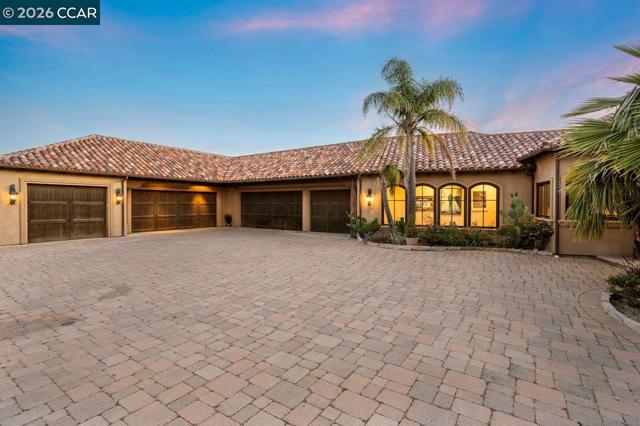 Image 50 of 60 For 1615 Lawrence Rd