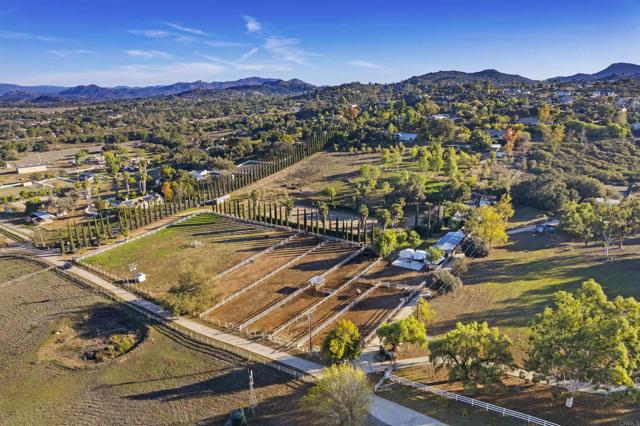 Detail Gallery Image 56 of 59 For 17959 Bluegrass Rd, Ramona,  CA 92065 - 7 Beds | 7 Baths