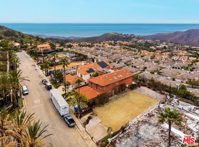 Drew Fenton | 1648 Chastain Pacific Palisades CA | MLS: 7404571 Drew Fenton | 1648 Chastain Pacific Palisades CA | MLS: 7404571