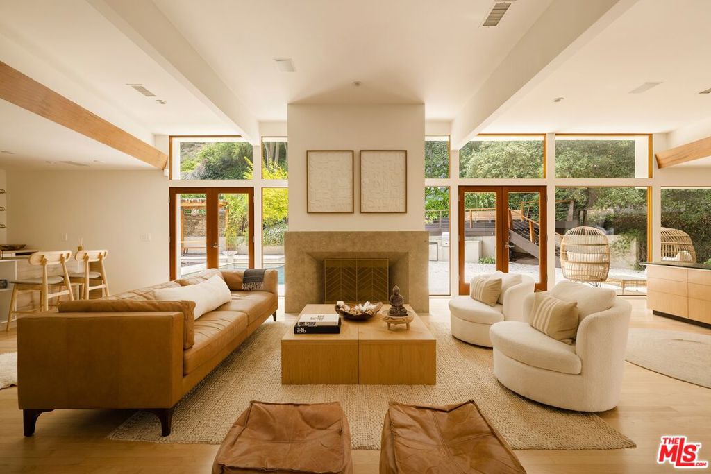 MLS #26834505 image #2