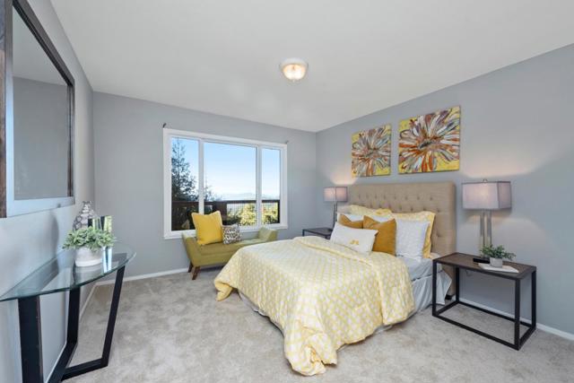 14826 Skyline Boulevard, Redwood City CA: https://media.crmls.org/mediaz/68485bd7-4452-4bee-9f6f-935e967c9680.jpg
