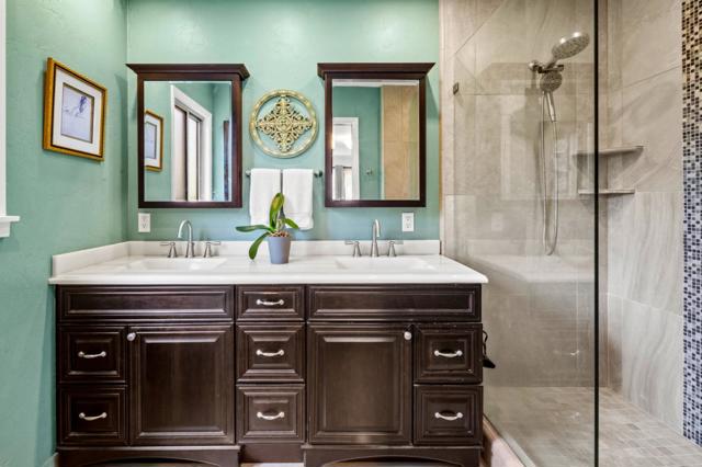 2811 Forest Lodge Road, Pebble Beach CA: https://media.crmls.org/mediaz/6848bd13-0a27-4ebe-a91e-fe1084b6eac8.jpg