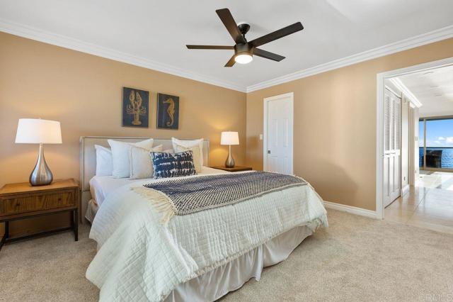 Detail Gallery Image 30 of 48 For 1200 Harbor 15b,  Oceanside,  CA 92054 - 2 Beds | 2 Baths