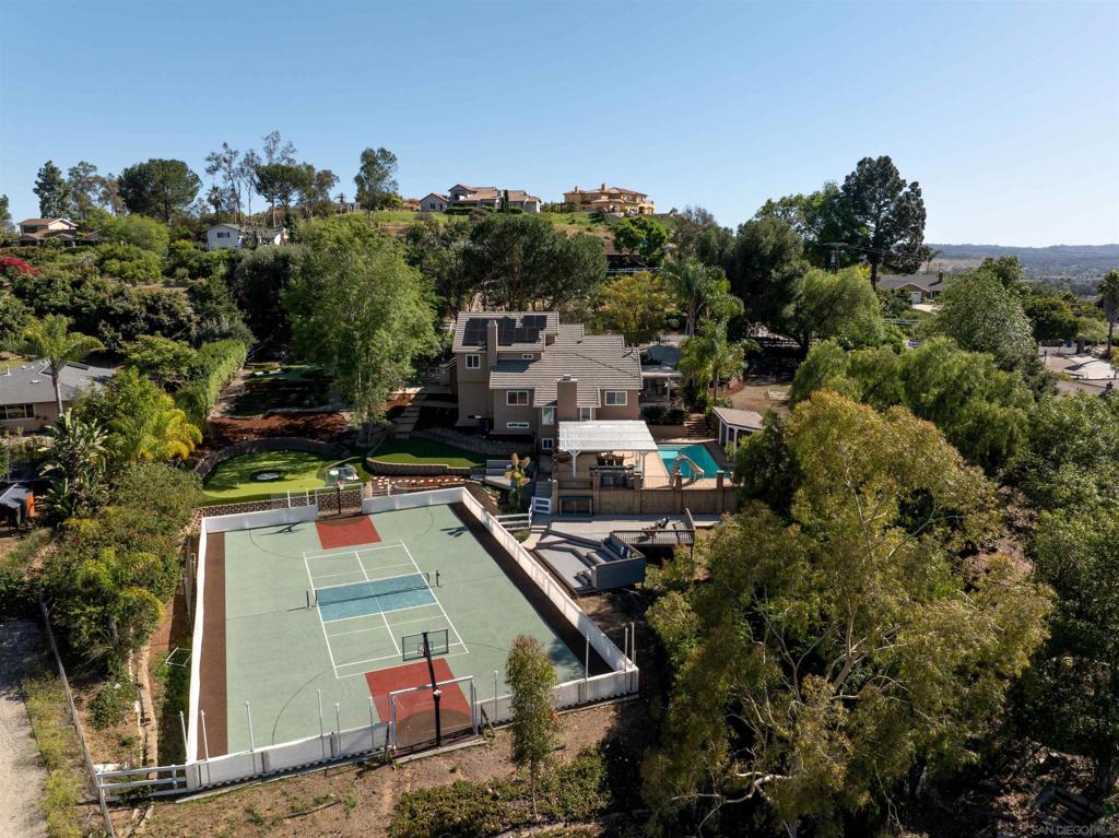 14026 Donart Dr - photo 20