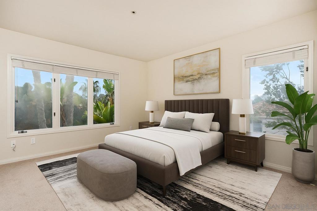 MLS #250025835SD img 27